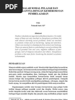 Download kajian punca2 masalah by kerontok87 SN34926088 doc pdf