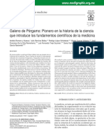 Galeno de Pérgamo. Pionero en la historia de la ciencia.pdf