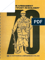 Armament Post-70s-Soldier.pdf