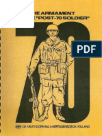 Armament Post-70s-Soldier PDF