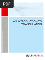 10 4 Intro to Triangulation MEF