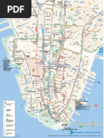 Trio d cream for brown spots