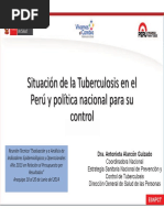 Tuberculosis_PDF.pdf