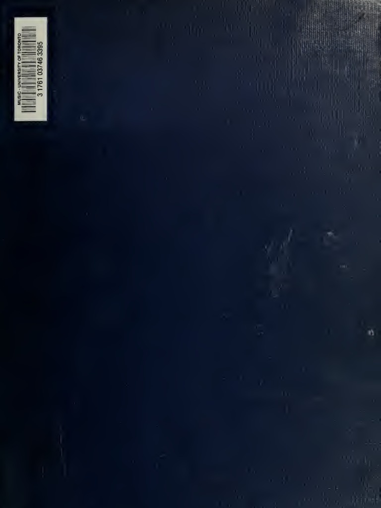 Reber, Traité d'harmonie | Intervalle (Musique) | Son