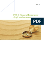 Ifrs 9 Financial Instruments en