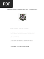Download MAKSUD GEJALA SOSIAL by Muhamad Hanafi SN34926386 doc pdf