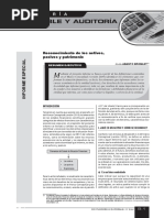 reconocimiento activo pasivo y patrim.pdf