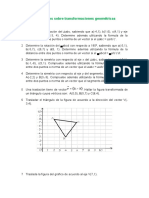 Ejercicio 3de Matematica 3nuevo Microsoft Word Document (4)