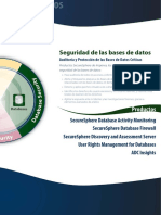 DS_Database_Security_ES.pdf