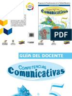 05 CC Guía Docente PDF
