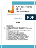 Resumen-Plan-2011-120615234005-Phpapp01 (1) (Reparado)