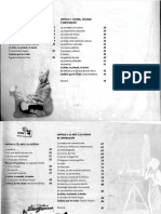 Culturas y Esteticas Contemporaneas Cap 2 y 3 Seleccion PDF