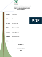 De Sornoza Dcaexcel Infostat