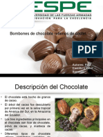 choctel-PRESENTACION-MERCADOTECNIA.ppt