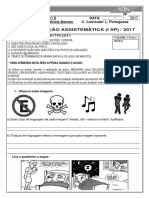 2 Chamada PDF