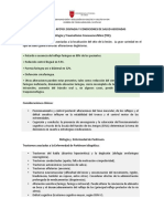 Disfagia_y_Enfermedades (2).pdf