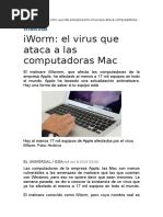 Router