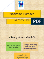 Ppt Historia