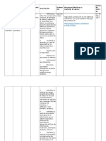 Actividad 1. Elementos de Seguridad y Protección en Un Sistema Operativo