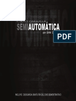 Dani-Daortiz-Cartomagia-Semiautomatica.pdf