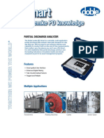 PD Smart PDF