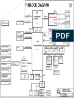 Schematic Asus K43S