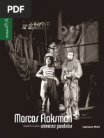 cenografia_12.0.813.813