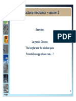 MLR Session 2 Exercises LEFM PDF