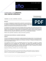 Dialnet PublicidadYArquitecturaUnaRelacionSimbiotica 5087856 PDF