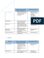 31S14019_Assignment2_Porter.pdf