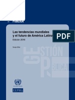Tendencias mundiales y el futuro de Latinoamérica.pdf