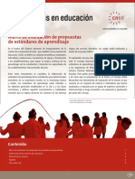 201212N08 PDF