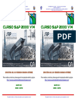 manual SAP2000V14 000 INTRO.pdf