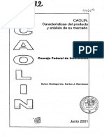 Caolines en Argentina.pdf