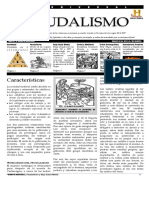 feudalismopdf.pdf