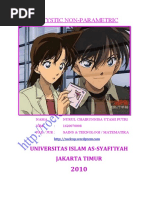 Download KORELASI SPEARMAN by Nurul Chairunnisa Utami Putri CUP tea SN34927163 doc pdf