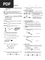 INTRODUÇÃO À GEOMETRIA - PONTO RETA E PLANO.docx