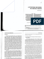 A Economia Brasileira no Regime Militar.pdf