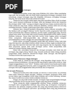 Download Bab 19 Wawancara Dan Interogasi by Vina Suhaimatul Zalfaa SN349272493 doc pdf