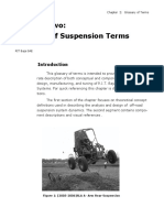 Glossary of Suspension Terms PDF