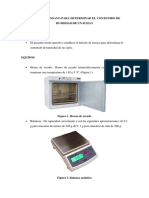 Ensayos_de_laboratorio_para_clasificacio.pdf