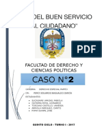 CASO-2.docx