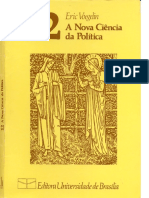 181850271-Eric-Voegelin-A-Nova-Ciencia-da-Politica-pdf.pdf