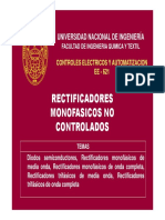 rectificadores-no-controlados-modo-de-compatibilidad.pdf