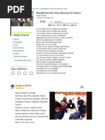 Banditismo Por Uma Questao de Classe - Nação Zumbi - Material de Apoio.pdf