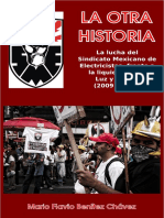 Libro Completo - La Otra Historia Sme