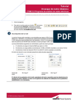 ArranqMotorDin PDF