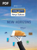 Download Ar Sari Roti 2016 by Leni SN349274224 doc pdf