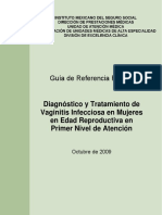 GRR_Vaginitis Infecciosa.pdf