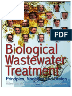 175050024-Biological-Wastewater-Treatment-Principles-Modelling-and-Design.pdf